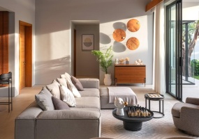 Hua Hin, Khao Tao , 4 Bedrooms, 4 Bathrooms, House / Villa, For Sale, ,0,2030, A-Team Real estate Hua Hin, Khao Tao , 4 Bedrooms, 4 Bathrooms, House / Villa, For Sale, ,0,2030, A-Team Real estate