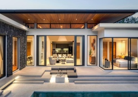 Hua Hin, Khao Tao , 4 Bedrooms, 4 Bathrooms, House / Villa, For Sale, ,0,2030, A-Team Real estate Hua Hin, Khao Tao , 4 Bedrooms, 4 Bathrooms, House / Villa, For Sale, ,0,2030, A-Team Real estate