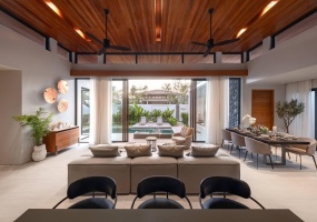 Hua Hin, Khao Tao , 4 Bedrooms, 4 Bathrooms, House / Villa, For Sale, ,0,2030, A-Team Real estate Hua Hin, Khao Tao , 4 Bedrooms, 4 Bathrooms, House / Villa, For Sale, ,0,2030, A-Team Real estate