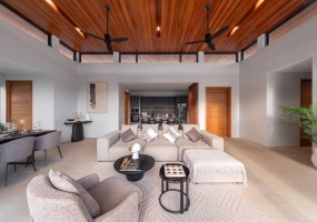 Hua Hin, Khao Tao , 4 Bedrooms, 4 Bathrooms, House / Villa, For Sale, ,0,2030, A-Team Real estate Hua Hin, Khao Tao , 4 Bedrooms, 4 Bathrooms, House / Villa, For Sale, ,0,2030, A-Team Real estate