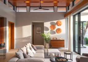 Hua Hin, Khao Tao , 4 Bedrooms, 4 Bathrooms, House / Villa, For Sale, ,0,2030, A-Team Real estate Hua Hin, Khao Tao , 4 Bedrooms, 4 Bathrooms, House / Villa, For Sale, ,0,2030, A-Team Real estate