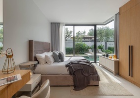 Hua Hin, Khao Tao , 4 Bedrooms, 4 Bathrooms, House / Villa, For Sale, ,0,2030, A-Team Real estate Hua Hin, Khao Tao , 4 Bedrooms, 4 Bathrooms, House / Villa, For Sale, ,0,2030, A-Team Real estate