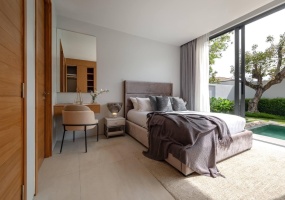 Hua Hin, Khao Tao , 4 Bedrooms, 4 Bathrooms, House / Villa, For Sale, ,0,2030, A-Team Real estate Hua Hin, Khao Tao , 4 Bedrooms, 4 Bathrooms, House / Villa, For Sale, ,0,2030, A-Team Real estate