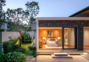 Hua Hin, Khao Tao , 4 Bedrooms, 4 Bathrooms, House / Villa, For Sale, ,0,2030, A-Team Real estate Hua Hin, Khao Tao , 4 Bedrooms, 4 Bathrooms, House / Villa, For Sale, ,0,2030, A-Team Real estate