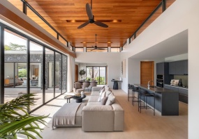 Hua Hin, Khao Tao , 4 Bedrooms, 4 Bathrooms, House / Villa, For Sale, ,0,2030, A-Team Real estate Hua Hin, Khao Tao , 4 Bedrooms, 4 Bathrooms, House / Villa, For Sale, ,0,2030, A-Team Real estate