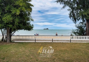 Khao Tao , 4 Bedrooms, 4 Bathrooms, House / Villa, For Rent, ,0,2032, A-Team Real estate Khao Tao , 4 Bedrooms, 4 Bathrooms, House / Villa, For Rent, ,0,2032, A-Team Real estate