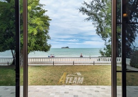 Khao Tao , 4 Bedrooms, 4 Bathrooms, House / Villa, For Rent, ,0,2032, A-Team Real estate Khao Tao , 4 Bedrooms, 4 Bathrooms, House / Villa, For Rent, ,0,2032, A-Team Real estate
