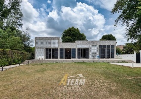 Khao Tao , 4 Bedrooms, 4 Bathrooms, House / Villa, For Rent, ,0,2032, A-Team Real estate Khao Tao , 4 Bedrooms, 4 Bathrooms, House / Villa, For Rent, ,0,2032, A-Team Real estate