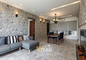Khao Tao , 4 Bedrooms, 4 Bathrooms, House / Villa, For Rent, ,0,2032, A-Team Real estate Khao Tao , 4 Bedrooms, 4 Bathrooms, House / Villa, For Rent, ,0,2032, A-Team Real estate