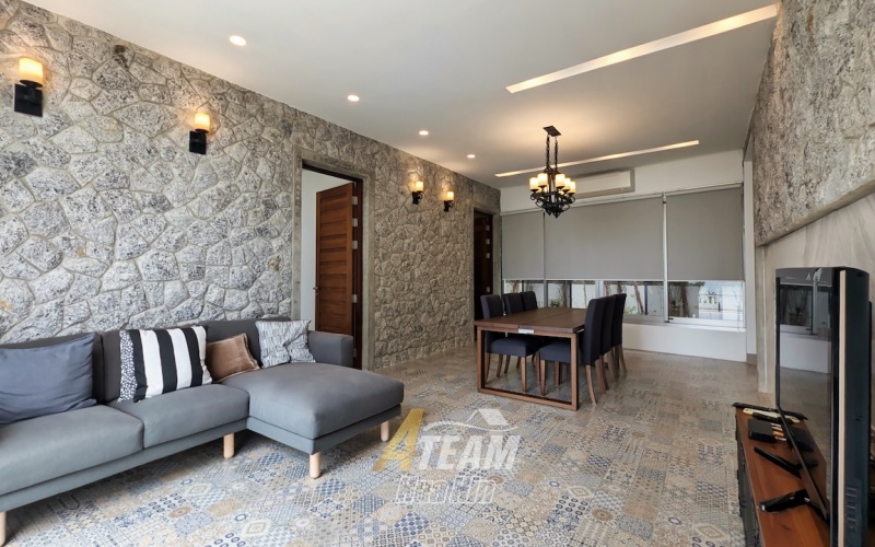 Khao Tao , 4 Bedrooms, 4 Bathrooms, House / Villa, For Rent, ,0,2032, A-Team Real estate
