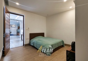 Khao Tao , 4 Bedrooms, 4 Bathrooms, House / Villa, For Rent, ,0,2032, A-Team Real estate Khao Tao , 4 Bedrooms, 4 Bathrooms, House / Villa, For Rent, ,0,2032, A-Team Real estate