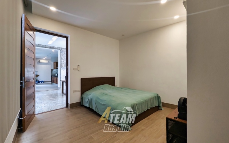 Khao Tao , 4 Bedrooms, 4 Bathrooms, House / Villa, For Rent, ,0,2032, A-Team Real estate