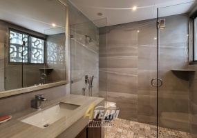 Khao Tao , 4 Bedrooms, 4 Bathrooms, House / Villa, For Rent, ,0,2032, A-Team Real estate Khao Tao , 4 Bedrooms, 4 Bathrooms, House / Villa, For Rent, ,0,2032, A-Team Real estate