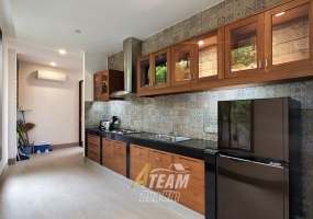 Khao Tao , 4 Bedrooms, 4 Bathrooms, House / Villa, For Rent, ,0,2032, A-Team Real estate Khao Tao , 4 Bedrooms, 4 Bathrooms, House / Villa, For Rent, ,0,2032, A-Team Real estate
