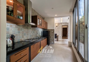 Khao Tao , 4 Bedrooms, 4 Bathrooms, House / Villa, For Rent, ,0,2032, A-Team Real estate Khao Tao , 4 Bedrooms, 4 Bathrooms, House / Villa, For Rent, ,0,2032, A-Team Real estate