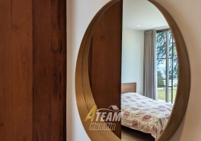 Khao Tao , 4 Bedrooms, 4 Bathrooms, House / Villa, For Rent, ,0,2032, A-Team Real estate Khao Tao , 4 Bedrooms, 4 Bathrooms, House / Villa, For Rent, ,0,2032, A-Team Real estate