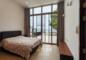 Khao Tao , 4 Bedrooms, 4 Bathrooms, House / Villa, For Rent, ,0,2032, A-Team Real estate Khao Tao , 4 Bedrooms, 4 Bathrooms, House / Villa, For Rent, ,0,2032, A-Team Real estate