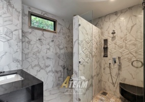 Khao Tao , 4 Bedrooms, 4 Bathrooms, House / Villa, For Rent, ,0,2032, A-Team Real estate Khao Tao , 4 Bedrooms, 4 Bathrooms, House / Villa, For Rent, ,0,2032, A-Team Real estate