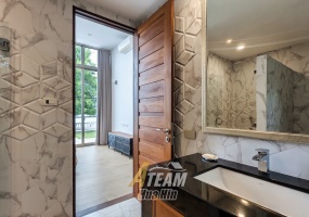 Khao Tao , 4 Bedrooms, 4 Bathrooms, House / Villa, For Rent, ,0,2032, A-Team Real estate Khao Tao , 4 Bedrooms, 4 Bathrooms, House / Villa, For Rent, ,0,2032, A-Team Real estate