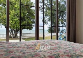 Khao Tao , 4 Bedrooms, 4 Bathrooms, House / Villa, For Rent, ,0,2032, A-Team Real estate Khao Tao , 4 Bedrooms, 4 Bathrooms, House / Villa, For Rent, ,0,2032, A-Team Real estate