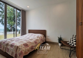 Khao Tao , 4 Bedrooms, 4 Bathrooms, House / Villa, For Rent, ,0,2032, A-Team Real estate Khao Tao , 4 Bedrooms, 4 Bathrooms, House / Villa, For Rent, ,0,2032, A-Team Real estate