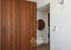 Khao Tao , 4 Bedrooms, 4 Bathrooms, House / Villa, For Rent, ,0,2032, A-Team Real estate Khao Tao , 4 Bedrooms, 4 Bathrooms, House / Villa, For Rent, ,0,2032, A-Team Real estate