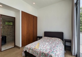Khao Tao , 4 Bedrooms, 4 Bathrooms, House / Villa, For Rent, ,0,2032, A-Team Real estate Khao Tao , 4 Bedrooms, 4 Bathrooms, House / Villa, For Rent, ,0,2032, A-Team Real estate