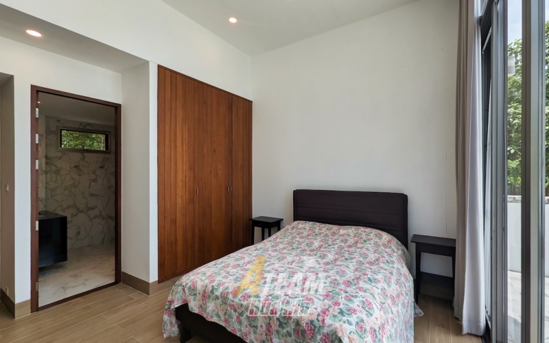 Khao Tao , 4 Bedrooms, 4 Bathrooms, House / Villa, For Rent, ,0,2032, A-Team Real estate