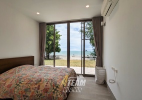 Khao Tao , 4 Bedrooms, 4 Bathrooms, House / Villa, For Rent, ,0,2032, A-Team Real estate Khao Tao , 4 Bedrooms, 4 Bathrooms, House / Villa, For Rent, ,0,2032, A-Team Real estate