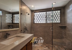 Khao Tao , 4 Bedrooms, 4 Bathrooms, House / Villa, For Rent, ,0,2032, A-Team Real estate Khao Tao , 4 Bedrooms, 4 Bathrooms, House / Villa, For Rent, ,0,2032, A-Team Real estate