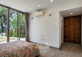 Khao Tao , 4 Bedrooms, 4 Bathrooms, House / Villa, For Rent, ,0,2032, A-Team Real estate Khao Tao , 4 Bedrooms, 4 Bathrooms, House / Villa, For Rent, ,0,2032, A-Team Real estate