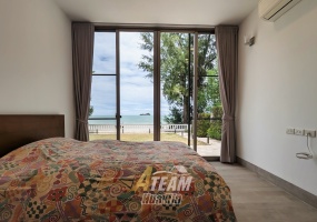 Khao Tao , 4 Bedrooms, 4 Bathrooms, House / Villa, For Rent, ,0,2032, A-Team Real estate Khao Tao , 4 Bedrooms, 4 Bathrooms, House / Villa, For Rent, ,0,2032, A-Team Real estate