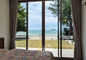 Khao Tao , 4 Bedrooms, 4 Bathrooms, House / Villa, For Rent, ,0,2032, A-Team Real estate Khao Tao , 4 Bedrooms, 4 Bathrooms, House / Villa, For Rent, ,0,2032, A-Team Real estate