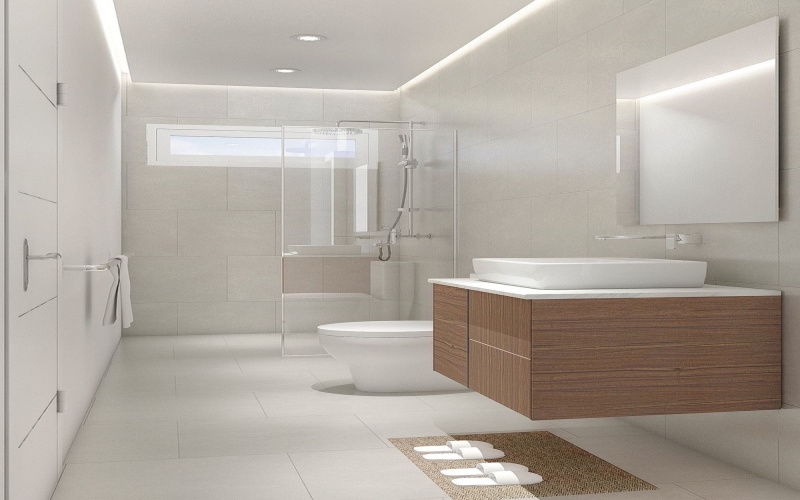 Hua Hin, Hin Lek Fai 77110, 3 Bedrooms, 2 Bathrooms, House / Villa, For Sale,1095, A-Team Real estate