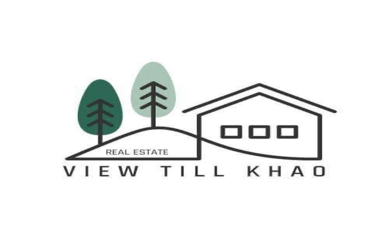 Hua Hin, Hin Lek Fai 77110, 3 Bedrooms, 2 Bathrooms, House / Villa, For Sale,1095, A-Team Real estate