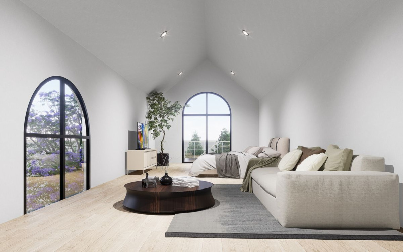 Hua Hin, Hin Lek Fai 77110, 3 Bedrooms, 2 Bathrooms, House / Villa, For Sale,1095, A-Team Real estate