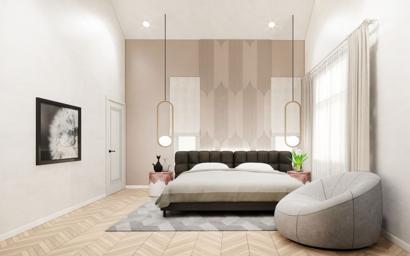 Hua Hin, Hin Lek Fai 77110, 3 Bedrooms, 2 Bathrooms, House / Villa, For Sale,1095, A-Team Real estate