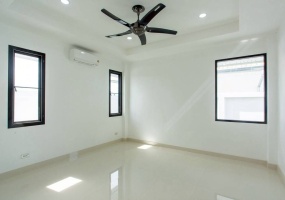 Hua Hin, Wangpong, 3 Bedrooms, 2 Bathrooms, House / Villa, For Sale,0,2033, A-Team Real estate