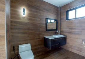 Hua Hin, Wangpong, 3 Bedrooms, 2 Bathrooms, House / Villa, For Sale,0,2033, A-Team Real estate