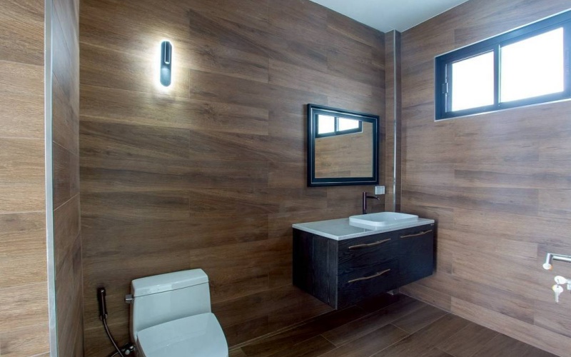 Hua Hin, Wangpong, 3 Bedrooms, 2 Bathrooms, House / Villa, For Sale,0,2033, A-Team Real estate