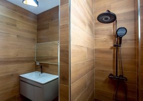 Hua Hin, Wangpong, 3 Bedrooms, 2 Bathrooms, House / Villa, For Sale,0,2033, A-Team Real estate