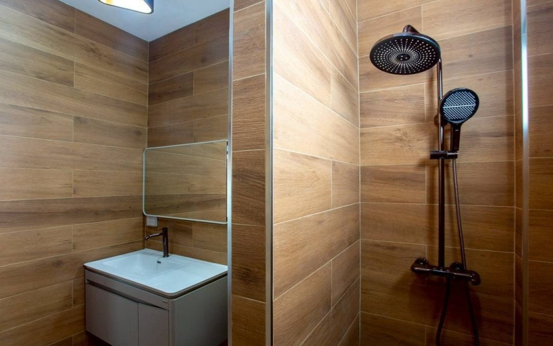 Hua Hin, Wangpong, 3 Bedrooms, 2 Bathrooms, House / Villa, For Sale,0,2033, A-Team Real estate