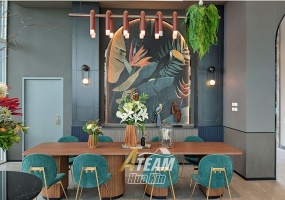 hua hin, Hua Hin Center , 1 Bedroom, 1 Bathroom, Apartment / Condo, For Sale, ,2034, A-Team Real estate hua hin, Hua Hin Center , 1 Bedroom, 1 Bathroom, Apartment / Condo, For Sale, ,2034, A-Team Real estate