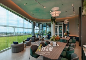 hua hin, Hua Hin Center , 1 Bedroom, 1 Bathroom, Apartment / Condo, For Sale, ,2034, A-Team Real estate hua hin, Hua Hin Center , 1 Bedroom, 1 Bathroom, Apartment / Condo, For Sale, ,2034, A-Team Real estate