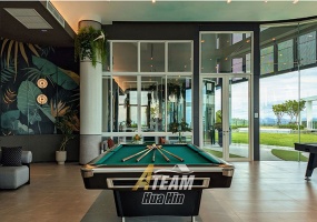 hua hin, Hua Hin Center , 1 Bedroom, 1 Bathroom, Apartment / Condo, For Sale, ,2034, A-Team Real estate