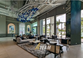 hua hin, Hua Hin Center , 1 Bedroom, 1 Bathroom, Apartment / Condo, For Sale, ,2034, A-Team Real estate