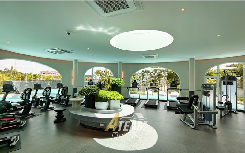 hua hin, Hua Hin Center , 1 Bedroom, 1 Bathroom, Apartment / Condo, For Sale, ,2034, A-Team Real estate