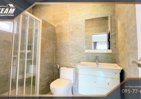 Thap Thai, 3 Bedrooms, 3 Bathrooms, House / Villa, For Rent,0,2035, A-Team Real estate Thap Thai, 3 Bedrooms, 3 Bathrooms, House / Villa, For Rent,0,2035, A-Team Real estate