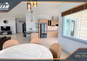 Thap Thai, 3 Bedrooms, 3 Bathrooms, House / Villa, For Rent,0,2035, A-Team Real estate Thap Thai, 3 Bedrooms, 3 Bathrooms, House / Villa, For Rent,0,2035, A-Team Real estate