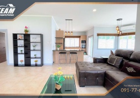 Thap Thai, 3 Bedrooms, 3 Bathrooms, House / Villa, For Rent,0,2035, A-Team Real estate Thap Thai, 3 Bedrooms, 3 Bathrooms, House / Villa, For Rent,0,2035, A-Team Real estate